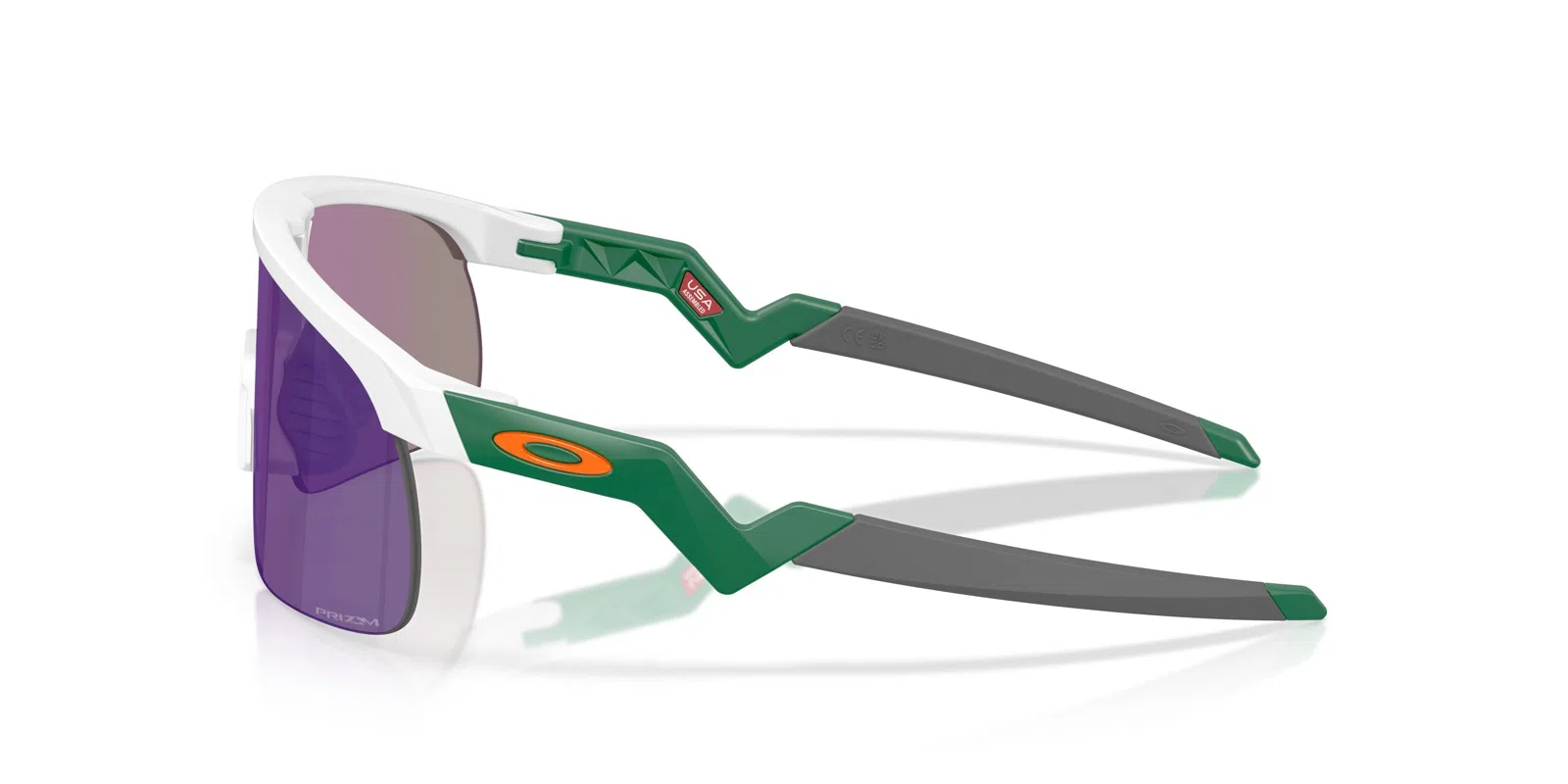 Oakley Resistor 9010 Sunglasses - view 153